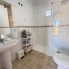 Re-Sale - Apartment - Orihuela Costa - La Zenia