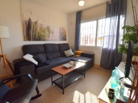 Re-Sale - Apartment - Orihuela Costa - Playa Flamenca