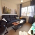 Re-Sale - Apartment - Orihuela Costa - Playa Flamenca