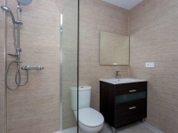 New - Detached Villa - Daya Nueva - Daya Nueva - Town