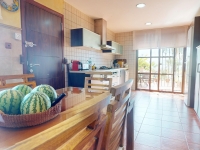 Nueva - Chalet - Aguilas - Águilas