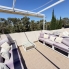 Re-Sale - Detached Villa - Orihuela Costa - Mil Palmeras