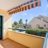 Re-Sale - Apartment - Orihuela Costa - Lomas de Campoamor