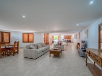 Re-Sale - Detached Villa - Orihuela Costa - Cabo Roig