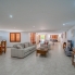 Re-Sale - Detached Villa - Orihuela Costa - Cabo Roig