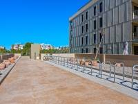 Re-Sale - Apartment - Denia - Denia - Town