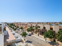 Re-Sale - Apartment - Torre de La Horadada - Torre de La Horadada - Town