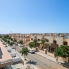 Re-Sale - Apartment - Torre de La Horadada - Torre de La Horadada - Town