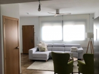 Re-Sale - Townhouse - Los Alcazares - Serena Golf