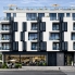 New - Apartment - Torrevieja - Torrevieja - Centre