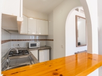 New - Apartment - Calpe - Calpe - Town