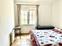 Re-Sale - Detached Villa - Benijofar - Benijofar - Village