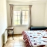 Re-Sale - Detached Villa - Benijofar - Benijofar - Village