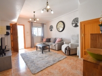 Re-Sale - Townhouse - Orihuela Costa - Punta Prima