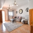 Re-Sale - Townhouse - Orihuela Costa - Punta Prima
