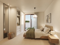 Nueva - Apartamento - San Pedro del Pinatar - San Pedro del Pinatar - Pueblo