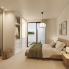 Nueva - Apartamento - San Pedro del Pinatar - San Pedro del Pinatar - Pueblo