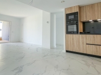 Re-Sale - Apartment - Orihuela Costa - Punta Prima