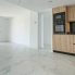 Re-Sale - Apartment - Orihuela Costa - Punta Prima