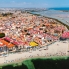 Re-Sale - Apartment - Lo Pagan - Lo Pagan - Town