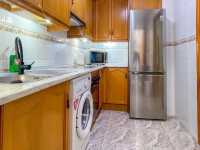 Re-Sale - Apartment - Torrevieja - Torrevieja - Centre