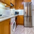 Re-Sale - Apartment - Torrevieja - Torrevieja - Centre