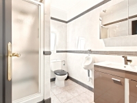 Re-Sale - Detached Villa - Ciudad Quesada - La Marquesa
