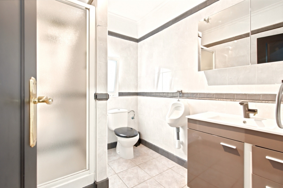 Re-Sale - Detached Villa - Ciudad Quesada - La Marquesa
