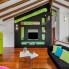 Re-Sale - Detached Villa - Algorfa - La Finca Golf Resort