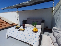 Re-Sale - Apartment - Torre de La Horadada - Torre de La Horadada - Town