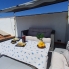 Re-Sale - Apartment - Torre de La Horadada - Torre de La Horadada - Town