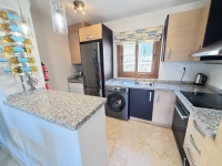 Re-Sale - Apartment - Orihuela Costa - Las Ramblas