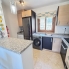 Re-Sale - Apartment - Orihuela Costa - Las Ramblas