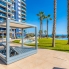 Re-Sale - Apartment - Orihuela Costa - Punta Prima