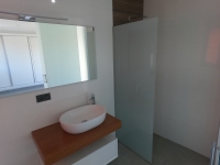 Re-Sale - Detached Villa - Algorfa - La Finca Golf Resort