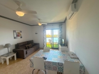 Re-Sale - Apartment - Orihuela Costa - Cabo Roig