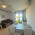 Re-Sale - Apartment - Orihuela Costa - Cabo Roig