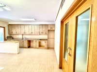 Re-Sale - Apartment - Formentera del Segura - Formentera - Village