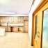 Re-Sale - Apartment - Formentera del Segura - Formentera - Village