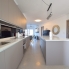 Re-Sale - Apartment - Orihuela Costa - Las Filipinas