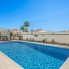 Re-Sale - Detached Villa - Ciudad Quesada - Ciudad Quesada - Town