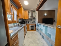 Re-Sale - Apartment - Algorfa - La Finca Golf Resort
