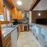 Re-Sale - Apartment - Algorfa - La Finca Golf Resort