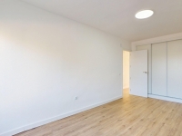 Re-Sale - Apartment - Orihuela Costa - Villamartin