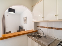 New - Apartment - Calpe - Calpe - Town