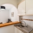 New - Apartment - Calpe - Calpe - Town