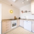 Re-Sale - Apartment - Ciudad Quesada - Doña Pepa