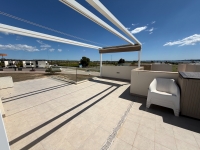 Re-Sale - Detached Villa - Ciudad Quesada - La Laguna