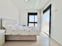 Re-Sale - Detached Villa - Ciudad Quesada - Doña Pepa