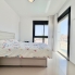 Re-Sale - Detached Villa - Ciudad Quesada - Doña Pepa